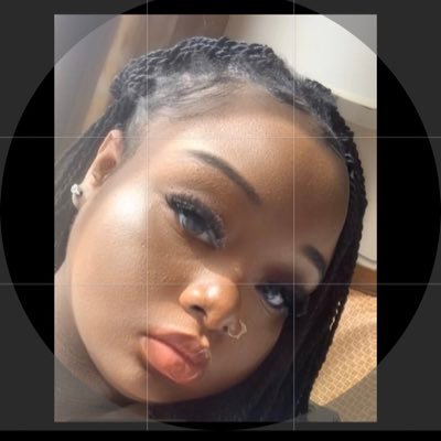 aubripatrice201's profile picture. 1920💙🕊️Htx✨|TxSU Alum🐯|❤️| Sc: qveen_brii0819