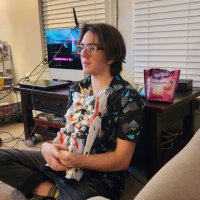 Breen (@breen_sauce) 's Twitter Profile