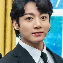 RolePlayer - BTS's Golden Maknae, Jungkook Jeon. Official @bts_twt