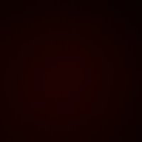x (@hacked564) 's Twitter Profile