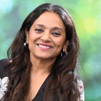 Rupa Jha (@rupa_jha) 's Twitter Profile Photo Rupa Jha (@rupa_jha) 's Twitter Profile Photo