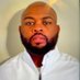Jamaah Holmes (@coach_holmes5) Twitter profile photo Jamaah Holmes (@coach_holmes5) Twitter profile photo