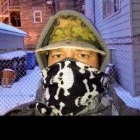 Thomas Krug (@el_krugie) 's Twitter Profile Photo Thomas Krug (@el_krugie) 's Twitter Profile Photo
