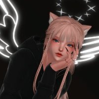 DazzlingStranger (@dazlingstranger) 's Twitter Profile