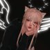 DazzlingStranger (@dazlingstranger) Twitter profile photo DazzlingStranger (@dazlingstranger) Twitter profile photo