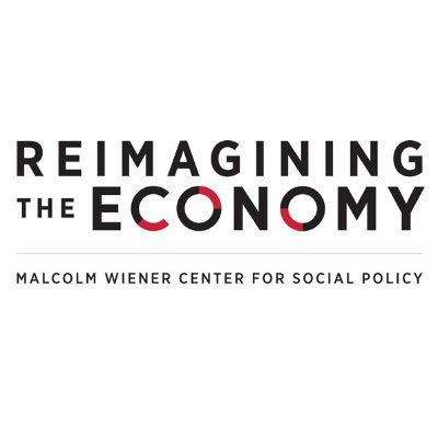 We study local labor market, industrial, and development policies, combined with practitioner insights | Based at @kennedy_school