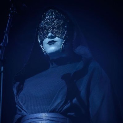 Godsgrowtired's profile picture. 21 • she/her • #1 Florida defender • 🩷💜💙