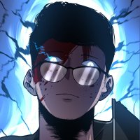 Pedrois (@pedroyz_oficial) 's Twitter Profile Photo Pedrois (@pedroyz_oficial) 's Twitter Profile Photo