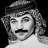 Hamad (@zhkk_) 's Twitter Profile Photo