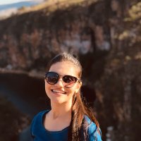 Geovana Siqueira Garcia (@ggarcia_bio) 's Twitter Profile Photo Geovana Siqueira Garcia (@ggarcia_bio) 's Twitter Profile Photo