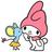 AKAR1112's profile image