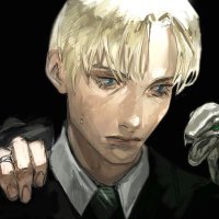 victor (@remusloo) 's Twitter Profile