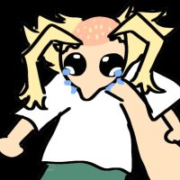어빙빙뉴컨텐츠?! 룹님 (@lupara_xox) 's Twitter Profile Photo 어빙빙뉴컨텐츠?! 룹님 (@lupara_xox) 's Twitter Profile Photo