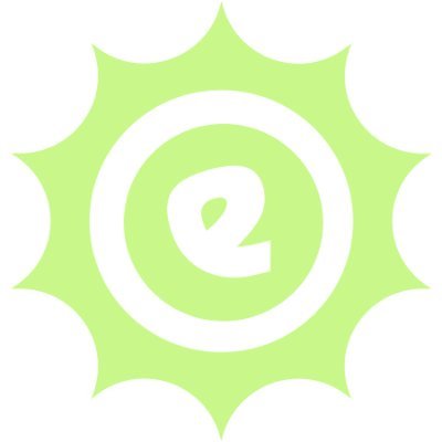 energieexperten Profile Picture