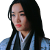 ᅠᅠ𝓩𝙸𝙽𝙽𝙸𝙰 ָ֢ (@loyaltonarnia) Twitter profile photo ᅠᅠ𝓩𝙸𝙽𝙽𝙸𝙰 ָ֢ (@loyaltonarnia) Twitter profile photo