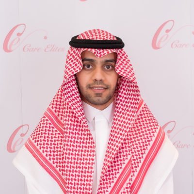 abdullahBaali's profile picture. Deputy Head Of Clinical Engineering Dept.     IMC