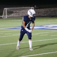 Dakota “DK” Hunter (@dakotahunter11_) 's Twitter Profile Photo Dakota “DK” Hunter (@dakotahunter11_) 's Twitter Profile Photo