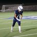 Dakota “DK” Hunter (@dakotahunter11_) Twitter profile photo Dakota “DK” Hunter (@dakotahunter11_) Twitter profile photo