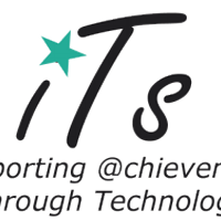HPEDSB_ITS (@hpedsb_its) 's Twitter Profile