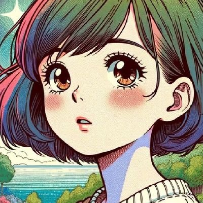 winteraisfrozen's profile picture. it's cold-era ❄️