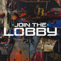 Join The Lobby (@jointhelobbypod) 's Twitter Profile Photo Join The Lobby (@jointhelobbypod) 's Twitter Profile Photo