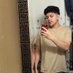 FatBoy (@dammiienn_) Twitter profile photo FatBoy (@dammiienn_) Twitter profile photo