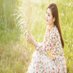 Jo Lillian (@jolillian162062) Twitter profile photo Jo Lillian (@jolillian162062) Twitter profile photo