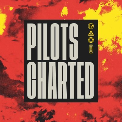 pilotscharted Profile Picture