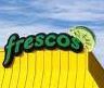 Frescos_Ada's profile picture. Fresco's Mexican Grill located in Ada, OK. Mexican Food and Gourmet Frozen Yogurt. #GETFRESH
