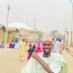 Abba kabiru usman (@kabiruelder1) Twitter profile photo