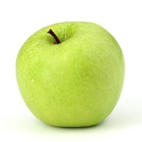 Pom Le Vert (@pomlevert) 's Twitter Profile