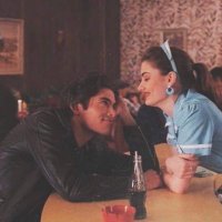 𝟿𝙼𝚃 (@z707k) Twitter profile photo