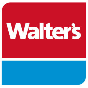 A family run one stop property shop for over 200 years Walter’s is as fresh and forward thinking as ever. Top of the game for sales and lettings expertise.