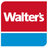WaltersProperty's profile image