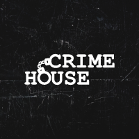 Crime House (@crimehousemedia) 's Twitter Profile