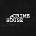 Crime House (@crimehousemedia) Twitter profile photo
