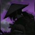Krelly (@krelly_) Twitter profile photo Krelly (@krelly_) Twitter profile photo