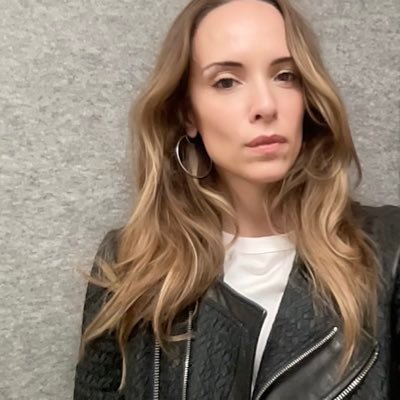 rebeccabarkin Profile Picture