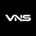 VNS (@VNSRD) Twitter profile photo