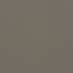 فيصل (@i2dfd) Twitter profile photo فيصل (@i2dfd) Twitter profile photo