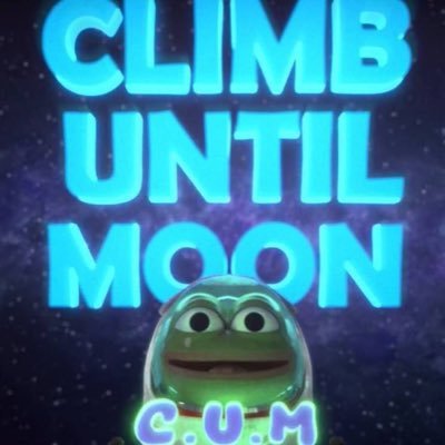 Pepe climb until moon. Pepe on solana. No taxes, No bullshit  2HUgHc5SV169WvMaugr5Qs27vWEhJMy34qcf7Ee7qFhi