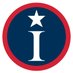 Independence LED (@independenceled) Twitter profile photo Independence LED (@independenceled) Twitter profile photo