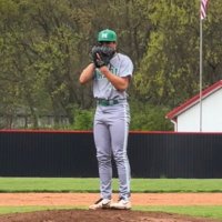 Ben Hanley (@bhanley34) 's Twitter Profile