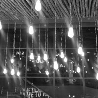 Qasim Altaf (@qasimal95245284) 's Twitter Profile