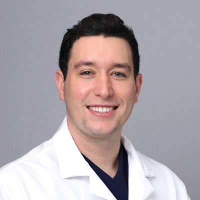 Dr_RyanMorrison Profile Picture
