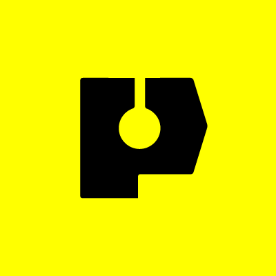 PAVEMediaGroup's profile picture. Paving the way for a new era in media across video, audio, books & entertainment.