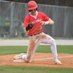 Wesley Williams (@wes_williams08) Twitter profile photo Wesley Williams (@wes_williams08) Twitter profile photo