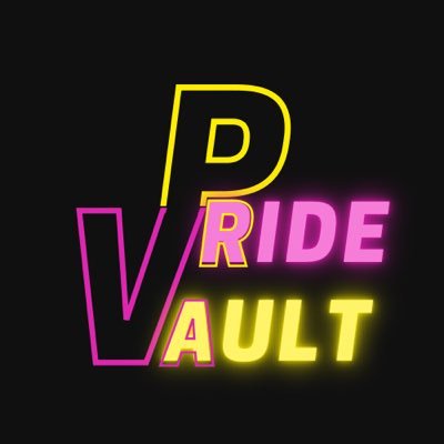 #PrideVault Your Daily Access to Hot Topics, Hip-Hop insight, Celeb Scoop, Global Updates, and Memes Bounded for Your Entertainment!