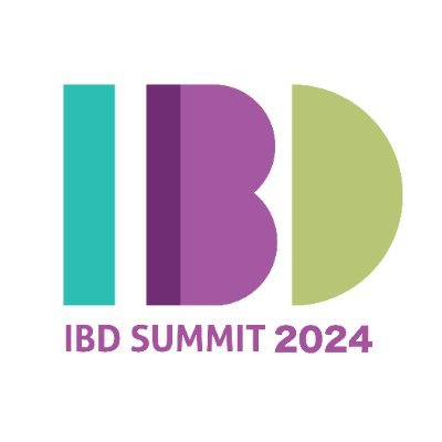 The first ever Hong Kong IBD Summit co-organised by the HKIBD Society and CUHK.  Join us to advocate a brighter future for the IBD community !