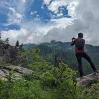 Ayush Tiwari (@sighyush) 's Twitter Profile Photo Ayush Tiwari (@sighyush) 's Twitter Profile Photo